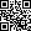 https://ru.abna24.com/xc7mD