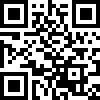 https://ru.abna24.com/x3K8n