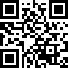 https://ru.abna24.com/xfS8k