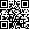 https://ru.abna24.com/xhz96