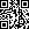 https://ru.abna24.com/xc3D4
