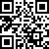 https://ru.abna24.com/xd8DY
