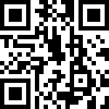https://ru.abna24.com/xj4Lh