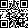 https://ru.abna24.com/xg94z