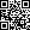 https://ru.abna24.com/xhLRk