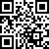 https://ru.abna24.com/xbFYw