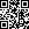 https://ru.abna24.com/xbsdg