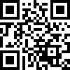 https://ru.abna24.com/xfGds
