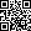 https://ru.abna24.com/xbd3q