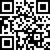 https://ru.abna24.com/x49p7