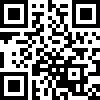 https://ru.abna24.com/xbcqQ