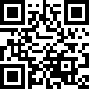 https://ru.abna24.com/xfYMJ