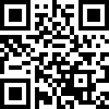 https://ru.abna24.com/xghFf