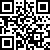 https://ru.abna24.com/x9zzb