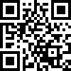 https://ru.abna24.com/xhphz