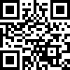 https://ru.abna24.com/xhmrx