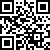 https://ru.abna24.com/xfCkg