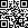 https://ru.abna24.com/x7B2d