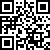 https://ru.abna24.com/x5Gqf