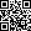 https://ru.abna24.com/xcFJG