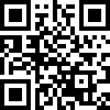 https://ru.abna24.com/xcK8p