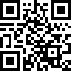 https://ru.abna24.com/xfg82