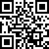 https://ru.abna24.com/x7hgn