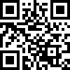 https://ru.abna24.com/x39Jj