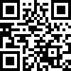 https://ru.abna24.com/xfDkz