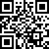 https://ru.abna24.com/xfY3h