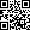 https://ru.abna24.com/x69FF