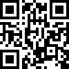 https://ru.abna24.com/xbgmT