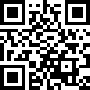 https://ru.abna24.com/xj36n