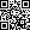 https://ru.abna24.com/x7KTm