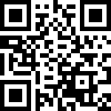 https://ru.abna24.com/x7swY