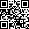 https://ru.abna24.com/xdk8m