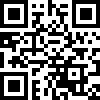 https://ru.abna24.com/xdgdt