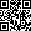 https://ru.abna24.com/xd8bH