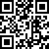 https://ru.abna24.com/x3y4x