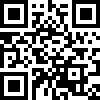 https://ru.abna24.com/x9gr9