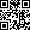 https://ru.abna24.com/xg9b3