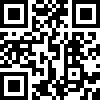 https://ru.abna24.com/xdrG8