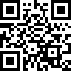 https://ru.abna24.com/x7NfM