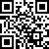 https://ru.abna24.com/xdjs5