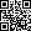 https://ru.abna24.com/x3yDD