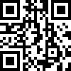 https://ru.abna24.com/x3GVY