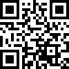 https://ru.abna24.com/x7MmR