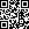 https://ru.abna24.com/xcCXd