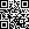 https://ru.abna24.com/xbMHq