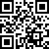 https://ru.abna24.com/x5wzM